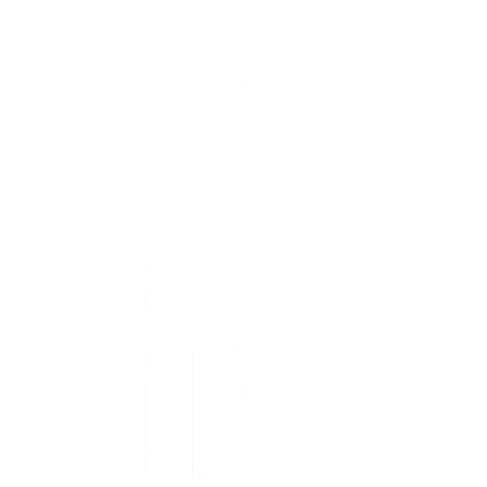 Public Events & Festivals